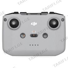 DJI RC-N3 Remote Controller კონტროლერი