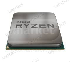 AMD Ryzen 5 2400