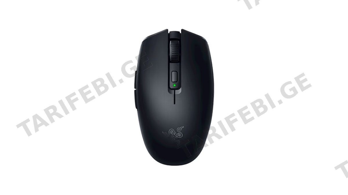 Razer Gaming Mouse Orochi V2 WL