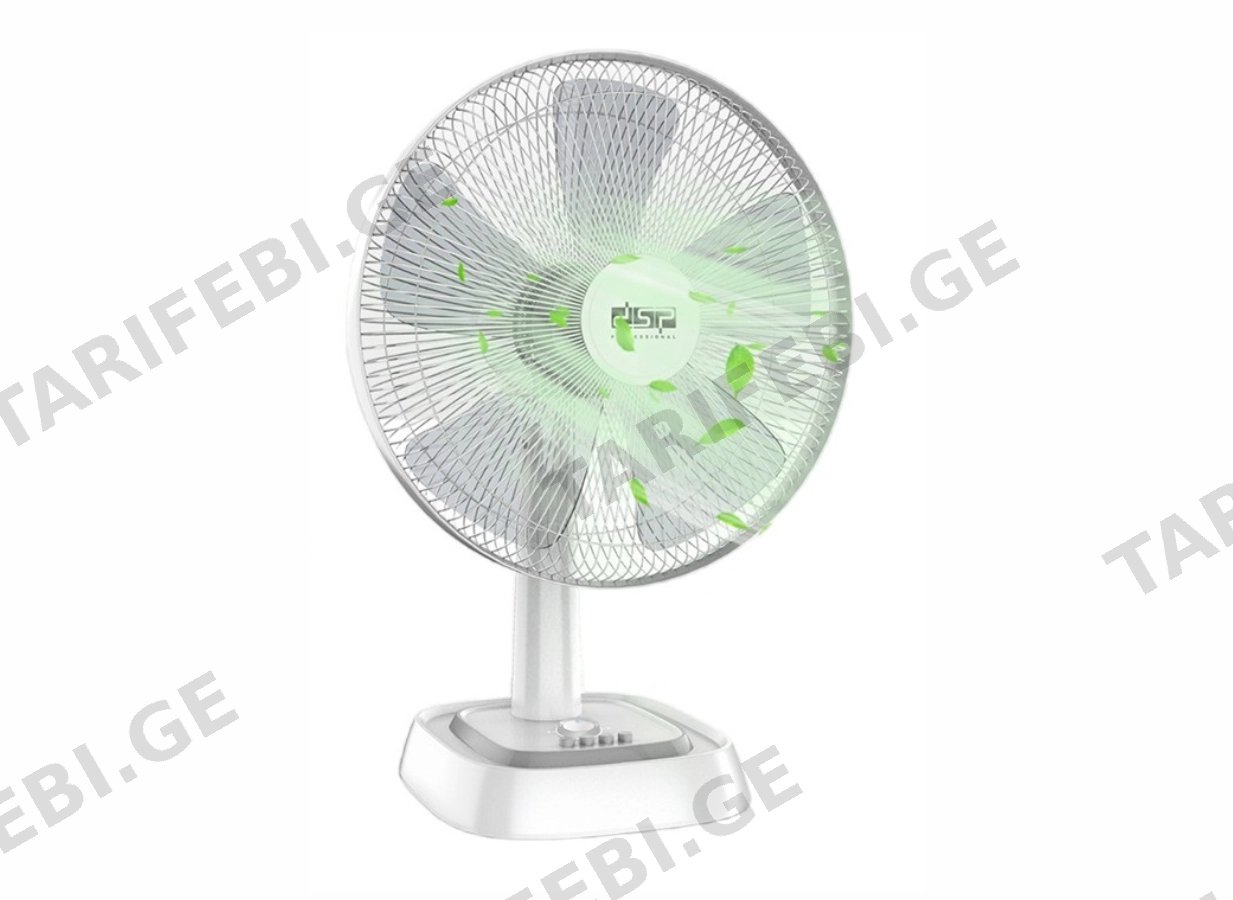 DSP KD3079