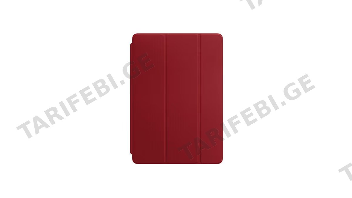Ovose Flip Cover Apple iPad 11th Generation 11 2025