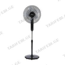 Midea FS40-21MRB ვენტილატორი