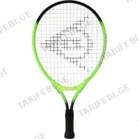 ჩოგბურთის ჩოგანი DUNLOP D TR NITRO 19 G0000 HQ