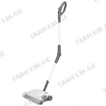 SOLLEX SL 970 მტვერსასრუტი