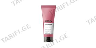 Loreal pro longer conditioner 200ml
