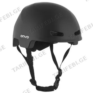 Onvo Scooter Helmet ZX02