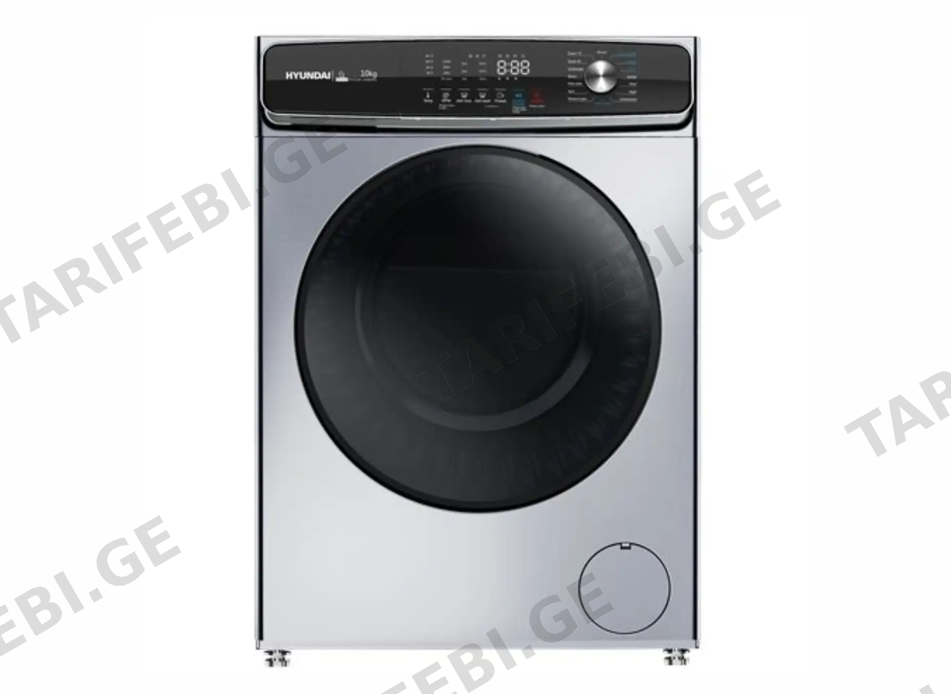 HYUNDAI HYU100-1448DPSL