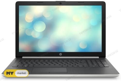 hp laptop 15db 1032nw