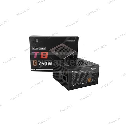 Thermalright TR-TB750S
