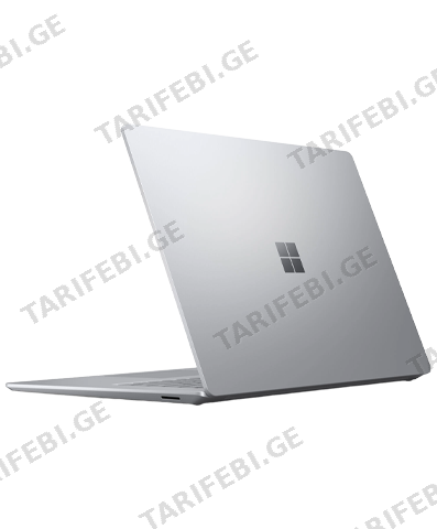 Microsoft Surface Laptop Go