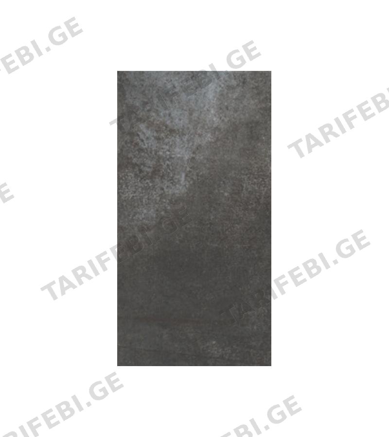 კერამიკ. ფილა Etna Mica Semi Lappato Tile 45*90