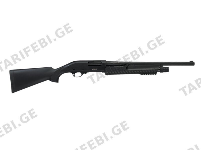 ATA Arms ETRO ET 09