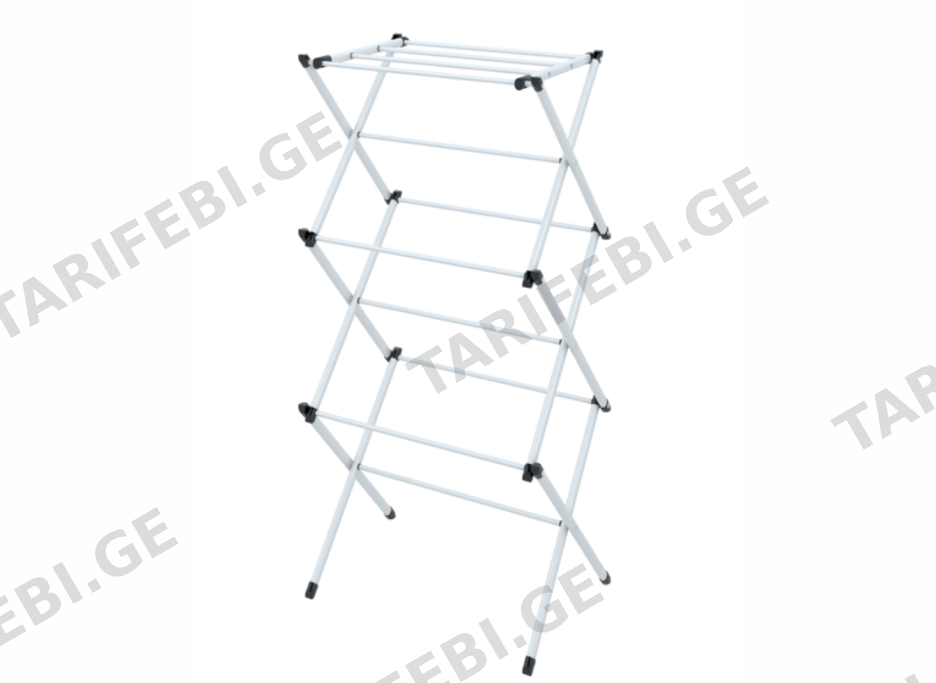 PALM CLOTH DRYER - 2 KRT-002