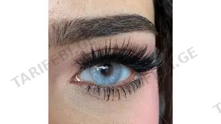 Hypnose Margot