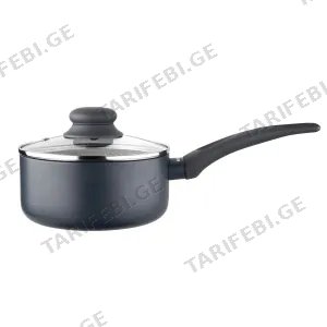 რძის ქვაბი Vinzer Stone 1.2 L 50443