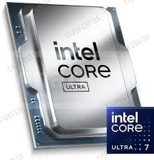 Intel Core Ultra 7 265kf