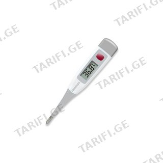 ელექტრო თერმომეტრი TG 380