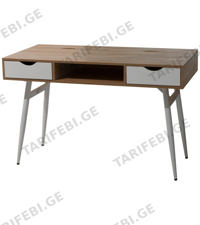 საოფისე მაგიდა FSBK-9603 ზომა:1200*600*760