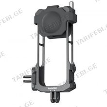 INSTA360 X3 Utility Frame დამცავი ქეისი