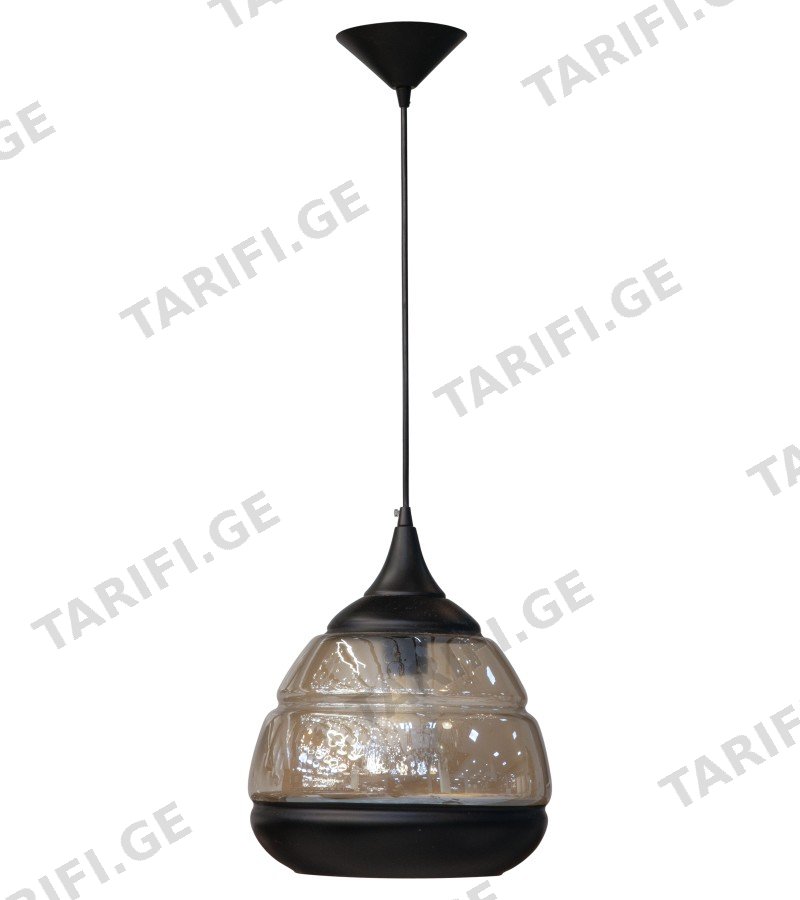 ჭაღი LED D086-A / ф270*240