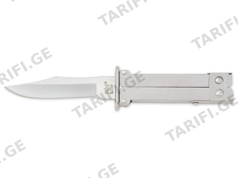 დანა UC0241