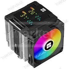 Thermalright Peerless Assassin 120 Digital