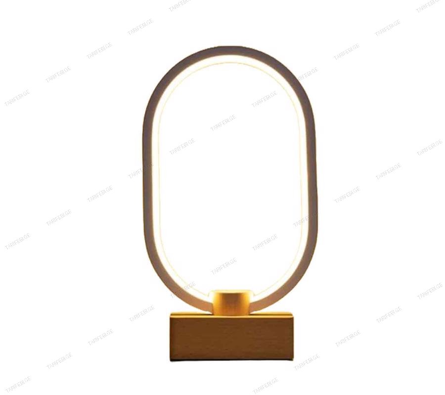 WIRELESS CHARGING WITH NIGHT LIGHT Q-23078
