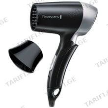 REMINGTON D2400 1400W თმის ფენი
