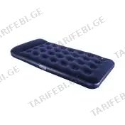 გასაბერი ლეიბი 1.88mx99cmx28cm Mattress Pump