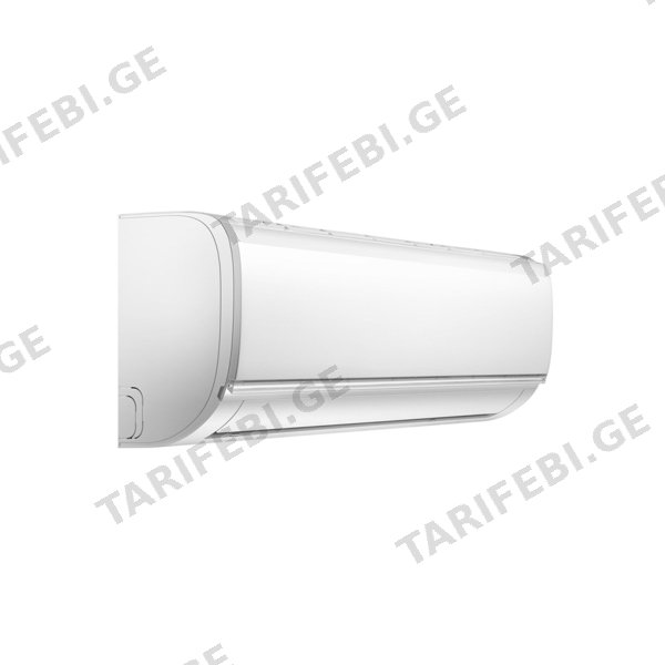 კონდიციონერი MSAF-18HRN8-W Midea