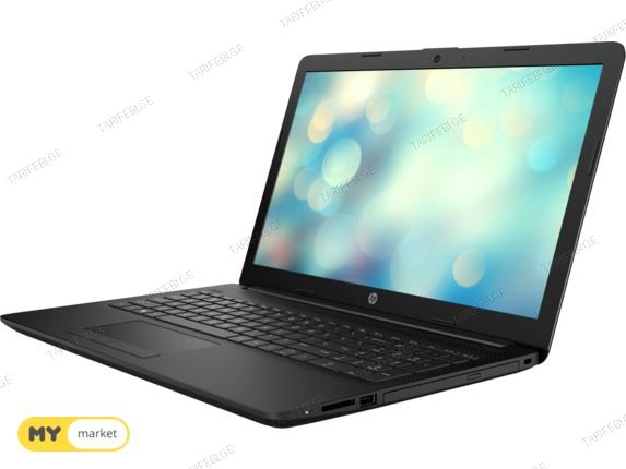 hp laptop 15-da3000ny