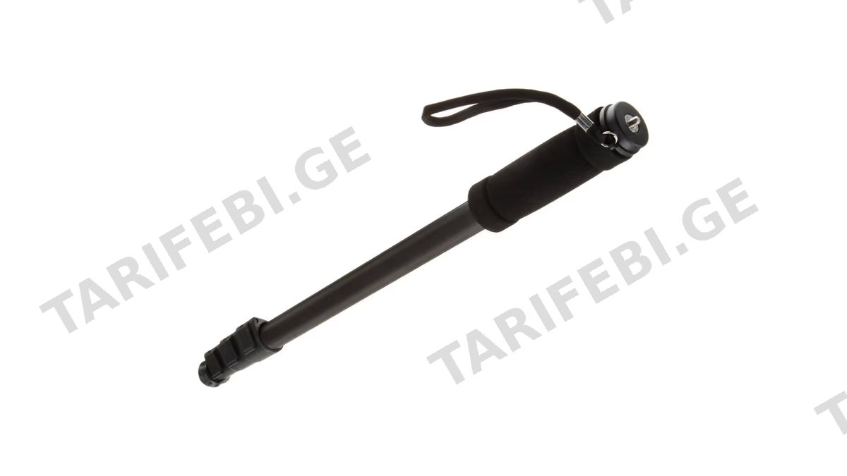 შტატივი Monopod MT-1003