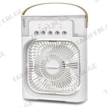 OEM ACF01 პორტატული კონდიციონერი