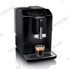 BOSCH TIE20119 ყავის აპარატი
