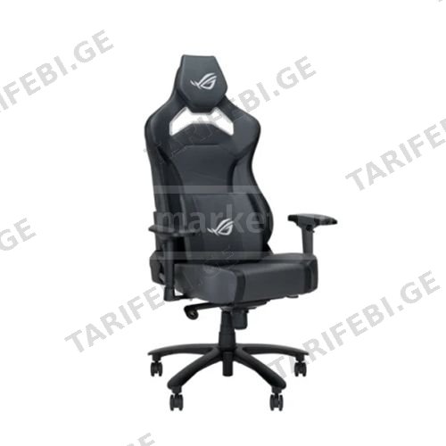კომპიუტერის სკამი - Asus Rog Chariot X Core SL301CW Gaming C
