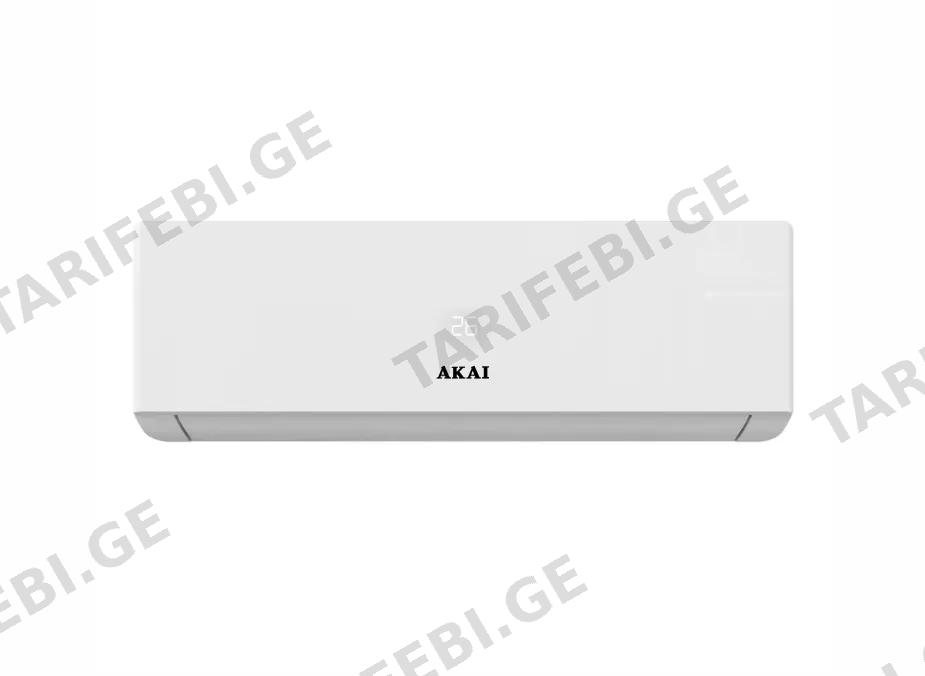 AKAI AK18CH32-INV