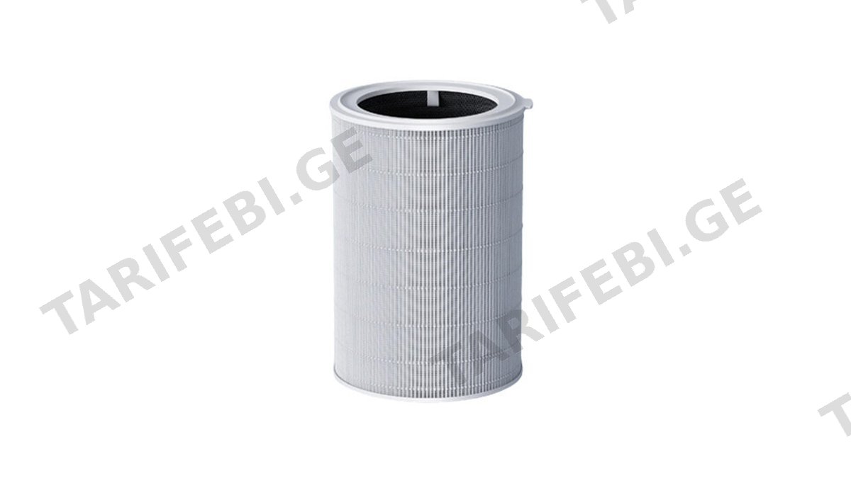 Xiaomi Smart Air Purifier Elite Filter