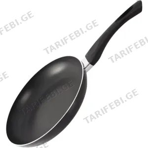 ტაფა Vivaris VCFB020H0