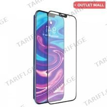 WiWU iVista Tempered Glass For iPhone 13 /iPhone 14 ეკრანის დამცავი