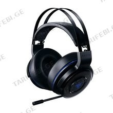 RAZER RZ04-02580100-R3G1 უსადენო Gaming ყურსასმენი