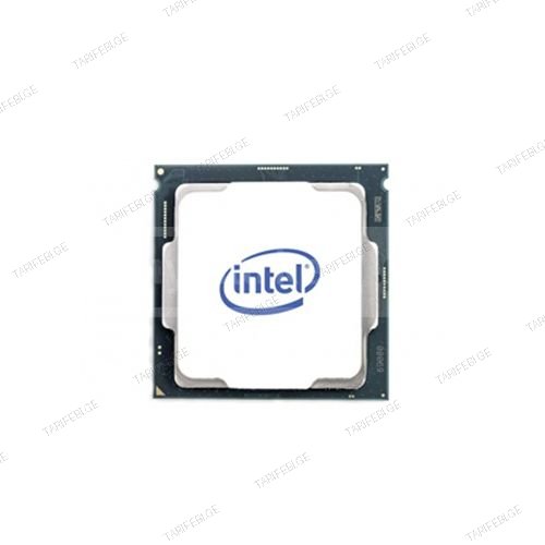 პროცესორი - Intel® Pentium® G3260 - 3.3 Ghz (მ)