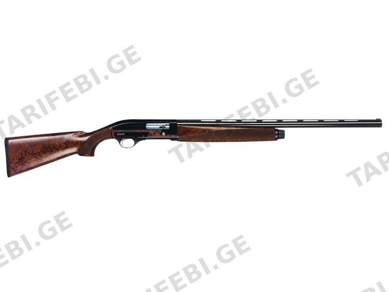 ATA Arms Cy Fonex III (76)