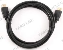 Kingda HMAA6001 HDMI კაბელი