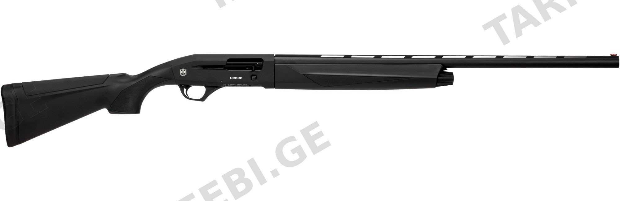 ATA VENZA SYNTHETIC