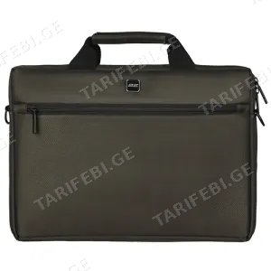 2E Laptop Bag, Beginner 15.6, Dark Olive