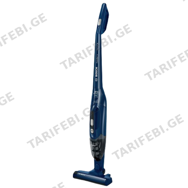 მტვერსასრუტი Bosch BCHF2MX20