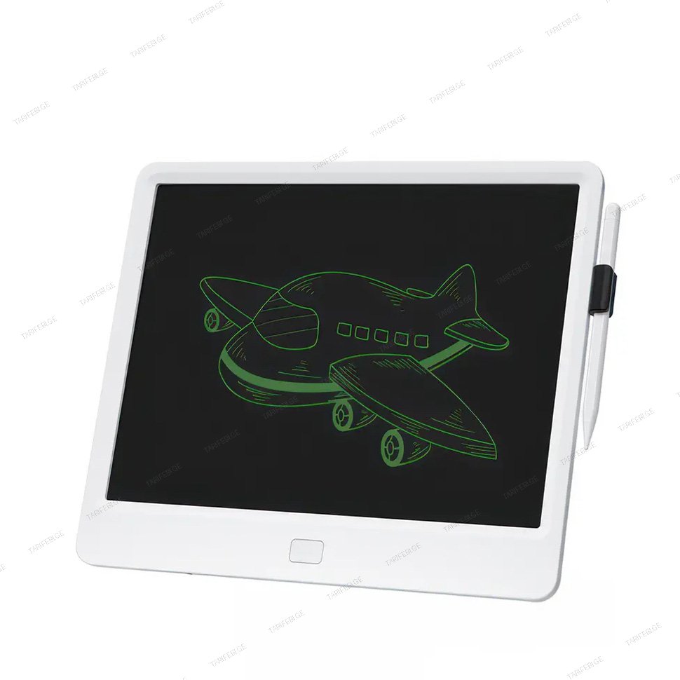 Wiwu 13.5 LCD Drawing Board