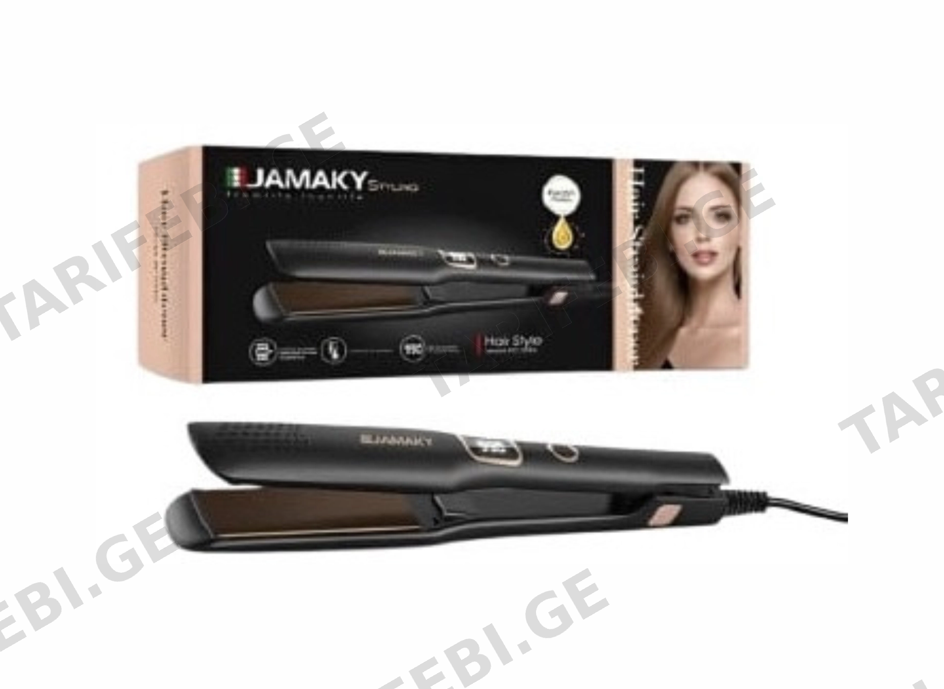 JMK JPC10006