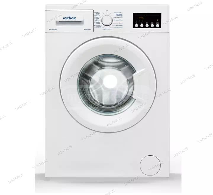 Vestfrost VW810FF4W