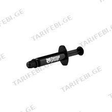 Thermall Grizzly Kryonaut 1გრ თერმო პასტა